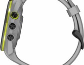 Zegarek golfowy GPS Garmin Approach S70 (stan nowy) – zdjęcie 3