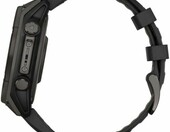 47 mm Solar Garmin Fenix 8 – stan: nowy – zdjęcie 2
