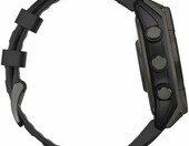 47 mm Solar Garmin Fenix 8 – stan: nowy – zdjęcie 4