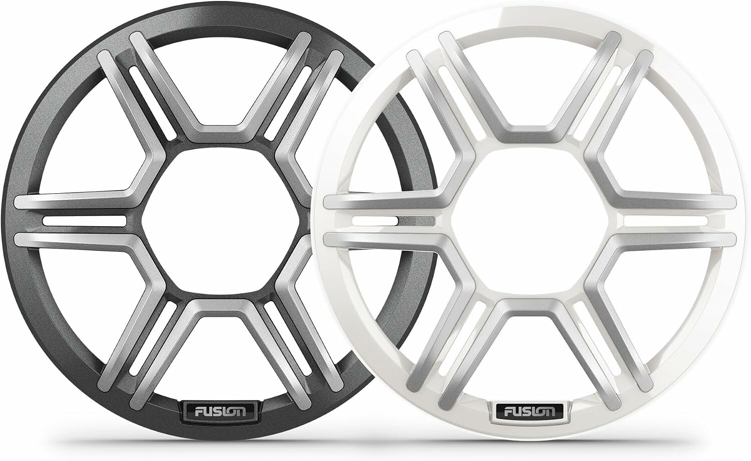Głośnik morski LED Garmin Fusion Apollo – stan: nowy