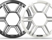 Głośnik morski LED Garmin Fusion Apollo – stan: nowy – zdjęcie 1