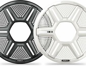 Głośnik morski LED Garmin Fusion Apollo – stan: nowy – zdjęcie 2