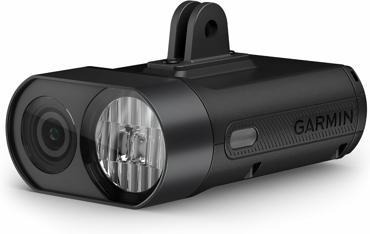 Przednie światło Garmin Varia Vue StVZO (stan nowy)