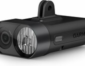 Przednie światło Garmin Varia Vue StVZO (stan nowy) – zdjęcie 1