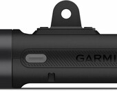Przednie światło Garmin Varia Vue StVZO (stan nowy) – zdjęcie 2