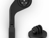 Przednie światło Garmin Varia Vue StVZO (stan nowy) – zdjęcie 3