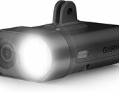 Przednie światło Garmin Varia Vue StVZO (stan nowy) – zdjęcie 4