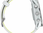 Zegarek biegowy AMOLED Garmin Forerunner 970, stan: nowy – zdjęcie 4