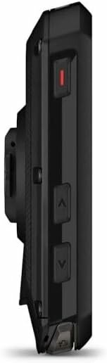 Komputer rowerowy GPS Garmin Edge 850 – stan: nowy