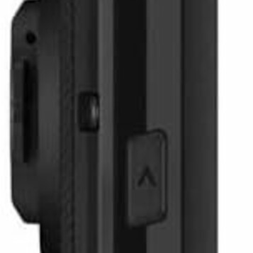 Komputer rowerowy GPS Garmin Edge 850 – stan: nowy