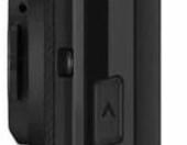 Komputer rowerowy GPS Garmin Edge 850 – stan: nowy – zdjęcie 1
