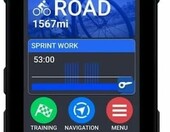 Komputer rowerowy GPS Garmin Edge 850 – stan: nowy – zdjęcie 2
