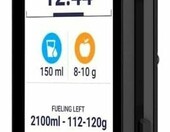 Komputer rowerowy GPS Garmin Edge 850 – stan: nowy – zdjęcie 3