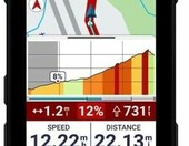 Komputer rowerowy GPS Garmin Edge 850 – stan: nowy – zdjęcie 4
