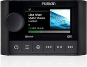Strefowy wzmacniacz Fusion Apollo SRX400 (stan nowy) – zdjęcie 1