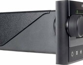 Strefowy wzmacniacz Fusion Apollo SRX400 (stan nowy) – zdjęcie 3