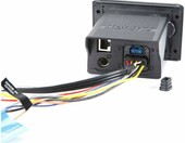 Strefowy wzmacniacz Fusion Apollo SRX400 (stan nowy) – zdjęcie 5