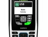 Wodoodporny Garmin GPSMAP 86s – stan: nowy – zdjęcie 1
