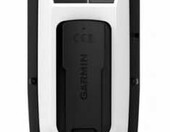 Wodoodporny Garmin GPSMAP 86s – stan: nowy – zdjęcie 2