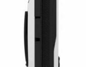 Wodoodporny Garmin GPSMAP 86s – stan: nowy – zdjęcie 4