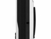 Wodoodporny Garmin GPSMAP 86s – stan: nowy – zdjęcie 5