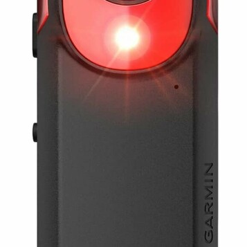 Tylny radar rowerowy Garmin Varia RCT716 (stan nowy)