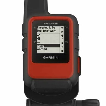 InReach Mini Garmin – stan: nowy