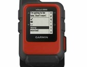 InReach Mini Garmin – stan: nowy – zdjęcie 1