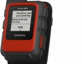 InReach Mini Garmin – stan: nowy – zdjęcie 2