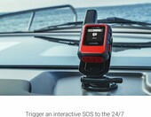 InReach Mini Garmin – stan: nowy – zdjęcie 3