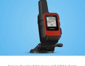 InReach Mini Garmin – stan: nowy – zdjęcie 5