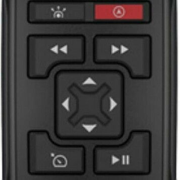 Pilot zdalnego sterowania autopilotem Garmin, stan: nowy