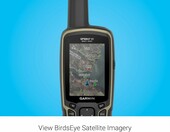 Ręczny GPS turystyczny Garmin GPSMAP 65s – stan: nowy – zdjęcie 5