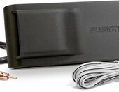 Radio morskie z parą Garmin Fusion MS-RA60 (stan nowy) – zdjęcie 5