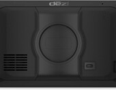 Dēzl LGV710 MT-D Garmin – stan: nowy – zdjęcie 4