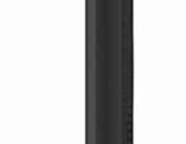 Dēzl LGV710 MT-D Garmin – stan: nowy – zdjęcie 5