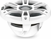 Głośniki morskie koncentryczne Garmin Fusion (stan nowy) – zdjęcie 2