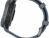 Zegarek hybrydowy GPS Garmin Instinct Crossover – stan: nowy – zdjęcie 3