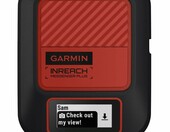 InReach Messenger Plus Garmin – stan: nowy – zdjęcie 1