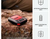 InReach Messenger Plus Garmin – stan: nowy – zdjęcie 3
