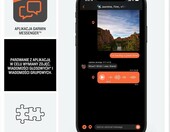 InReach Messenger Plus Garmin – stan: nowy – zdjęcie 5