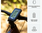 ETrex Touch Garmin (stan nowy) – zdjęcie 3