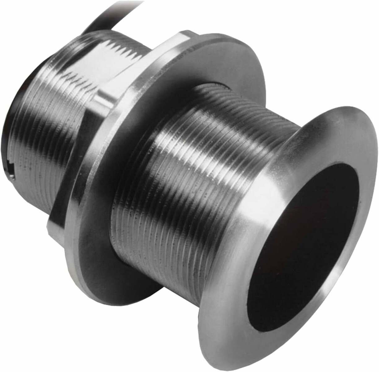 Przetwornik echosondy Garmin Xdcr 010-11868-20, stan: nowy