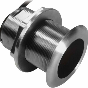 Przetwornik echosondy Garmin Xdcr 010-11868-20, stan: nowy