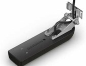 Przetwornik CHIRP do echosondy Garmin GT23M-TM, stan: nowy – zdjęcie 2