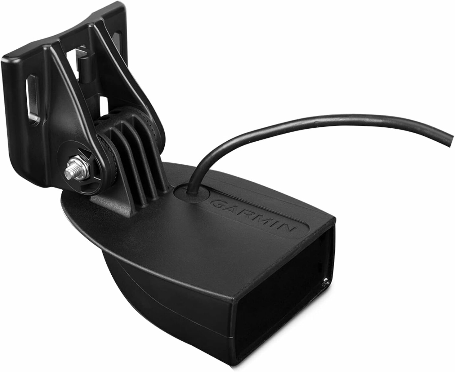 Przetwornik echosondy CHIRP Garmin GT15M-TM (stan nowy)