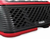 Mobilny głośnik bezprzewodowy Fusion, stan: nowy – zdjęcie 1