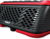 Mobilny głośnik bezprzewodowy Fusion, stan: nowy – zdjęcie 4