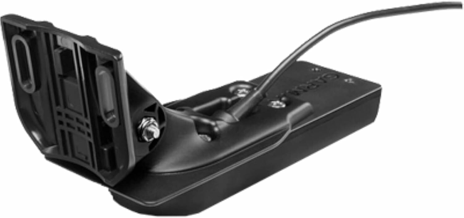 Przetwornik sonaru CHIRP Garmin GT54UHD-TM – stan: nowy