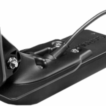 Przetwornik sonaru CHIRP Garmin GT54UHD-TM – stan: nowy